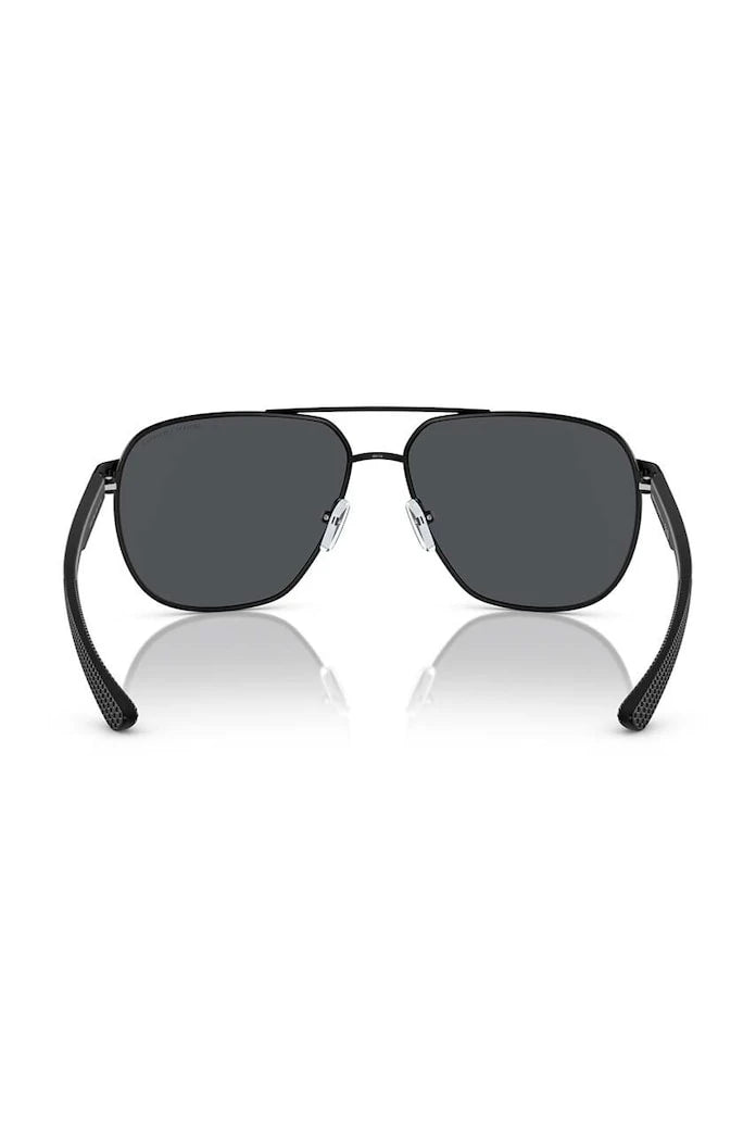 Armani Exchange авиаторски слънчеви очила