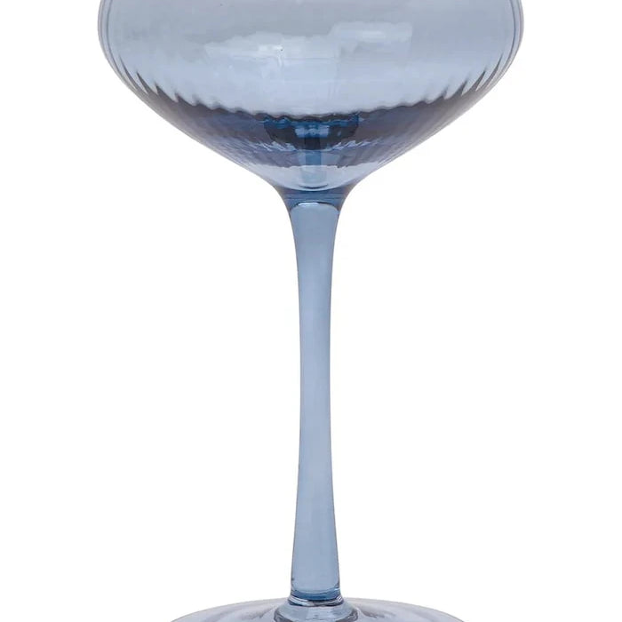 Here's How The Lou 177 ml Şarap Kadehi Seti (2 Parça)