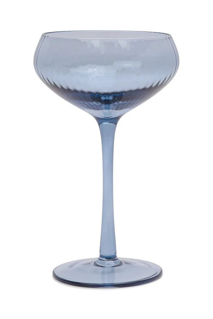 Here's How The Lou 177 ml Şarap Kadehi Seti (2 Parça)