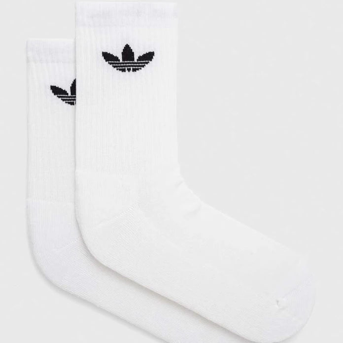 Чорапи adidas Originals (6 броя)  6-pack