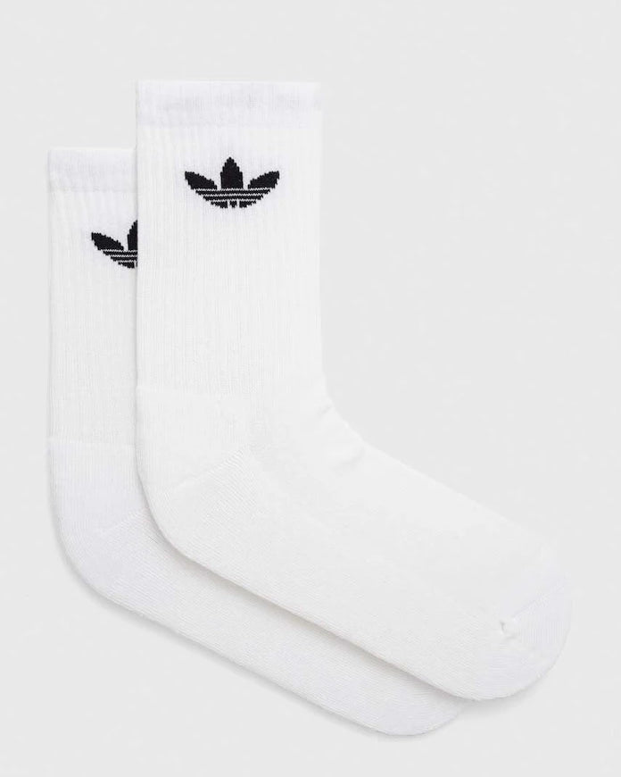 adidas Originals Çorap (6 çift) 6'lı paket