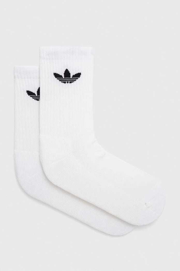 Чорапи adidas Originals (6 броя)  6-pack