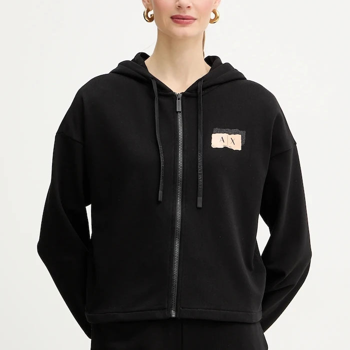 Armani Exchange Sweatshirt