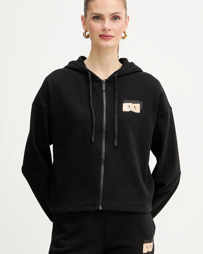Armani Exchange Sweatshirt