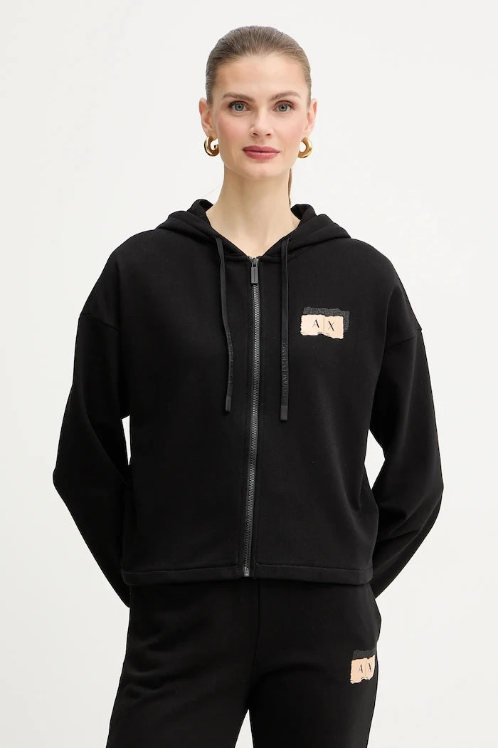 Armani Exchange Sweatshirt