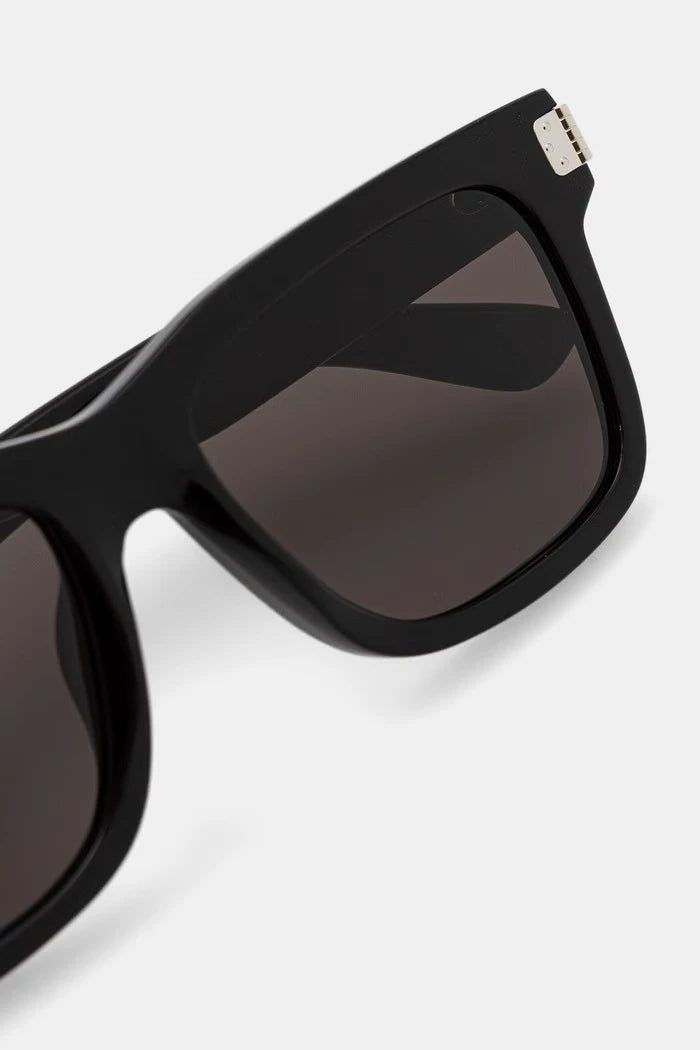 MM6 Maison Margiela Kadın Güneş Gözlüğü LUNETTES 15 NOIRES