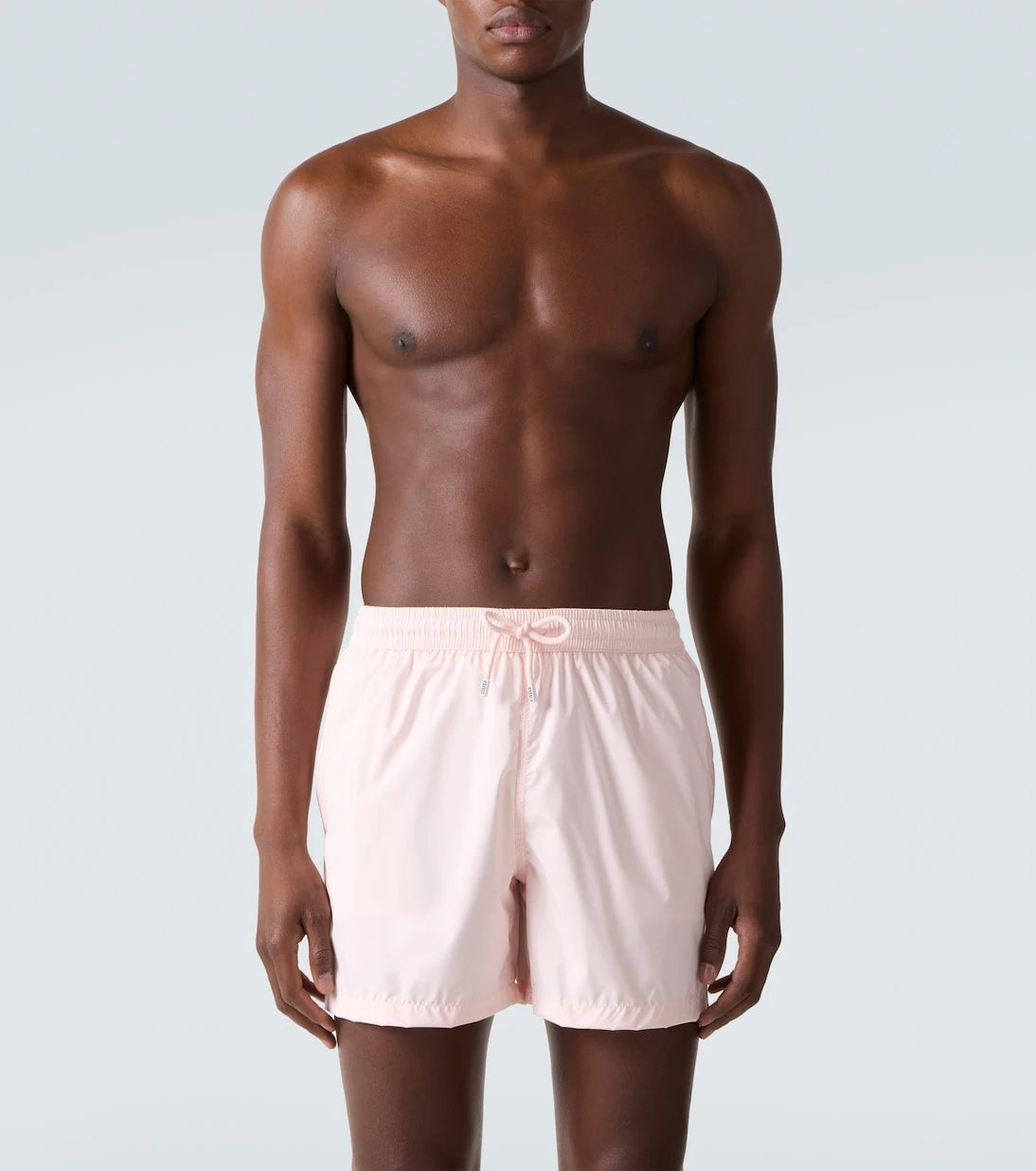 Fedeli - Madeira swim trunks