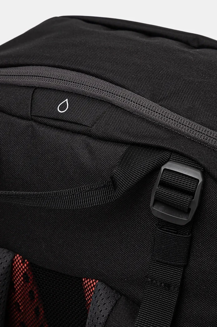 The North Face Terra 40L Sırt Çantası