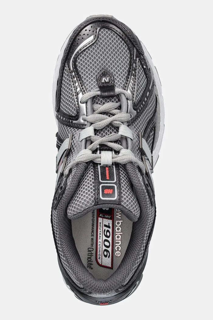 Маратонки New Balance 1906