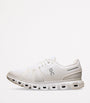 White Cloud 6 Trainers