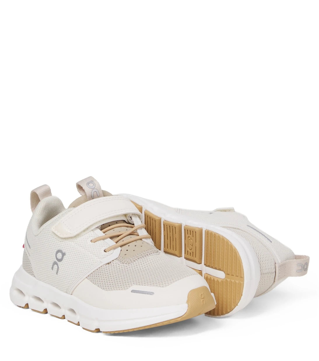 On Kids - Cloud Play running shoes