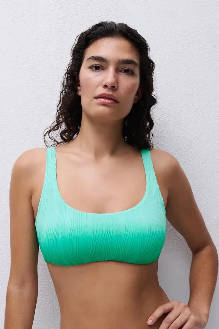 Chantelle SWIM ONE Mayo Üstü