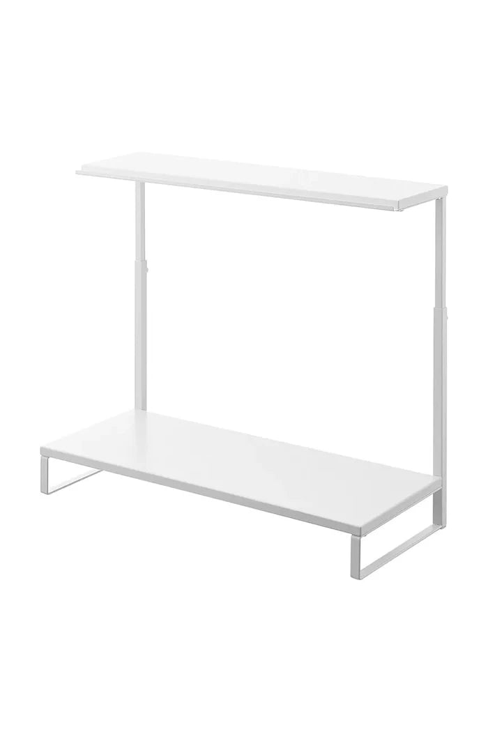Yamazaki Tower 2 Monitör Standı 30,4 x 42,4-68,5 x 45,3 cm