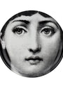 Fornasetti Tema e Variazioni No. 1 Holder
