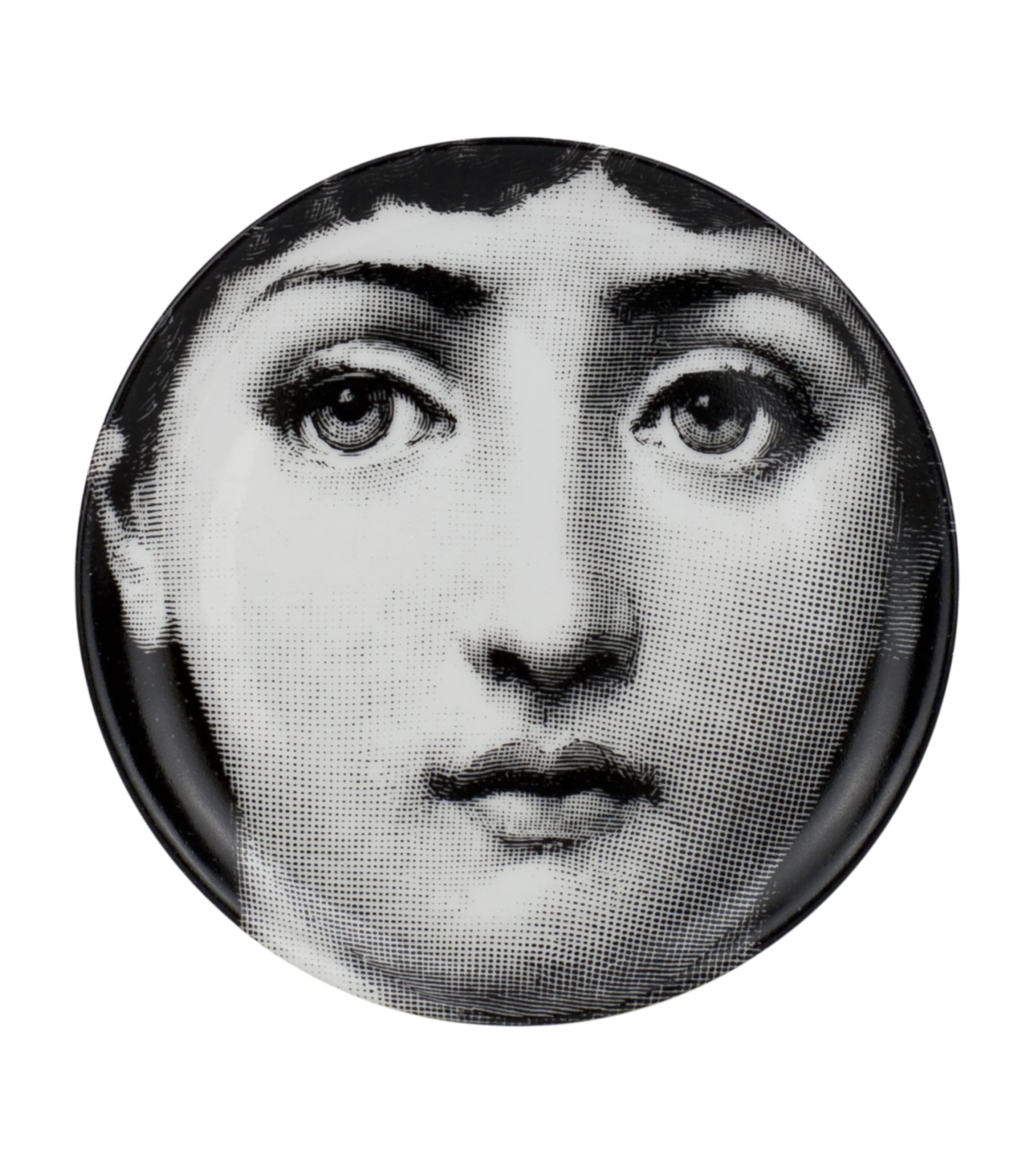 Fornasetti Tema e Variazioni No. 1 Holder