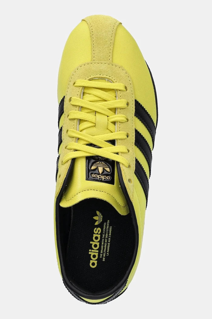 adidas Originals Tokyo W