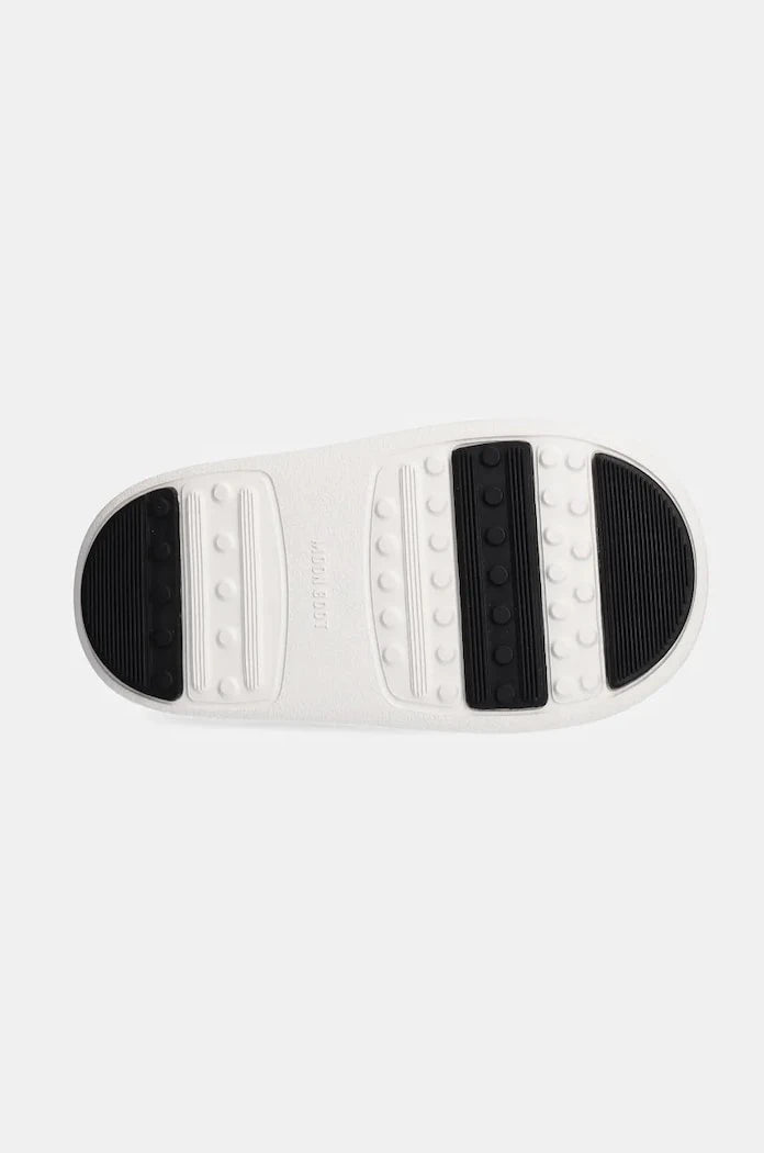 Детски апрески Moon Boot JR PARK ICON