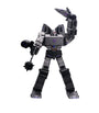 ROBOSEN Megatron G1 Flagship Toy