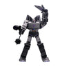 Megatron G1 Flagship Toy