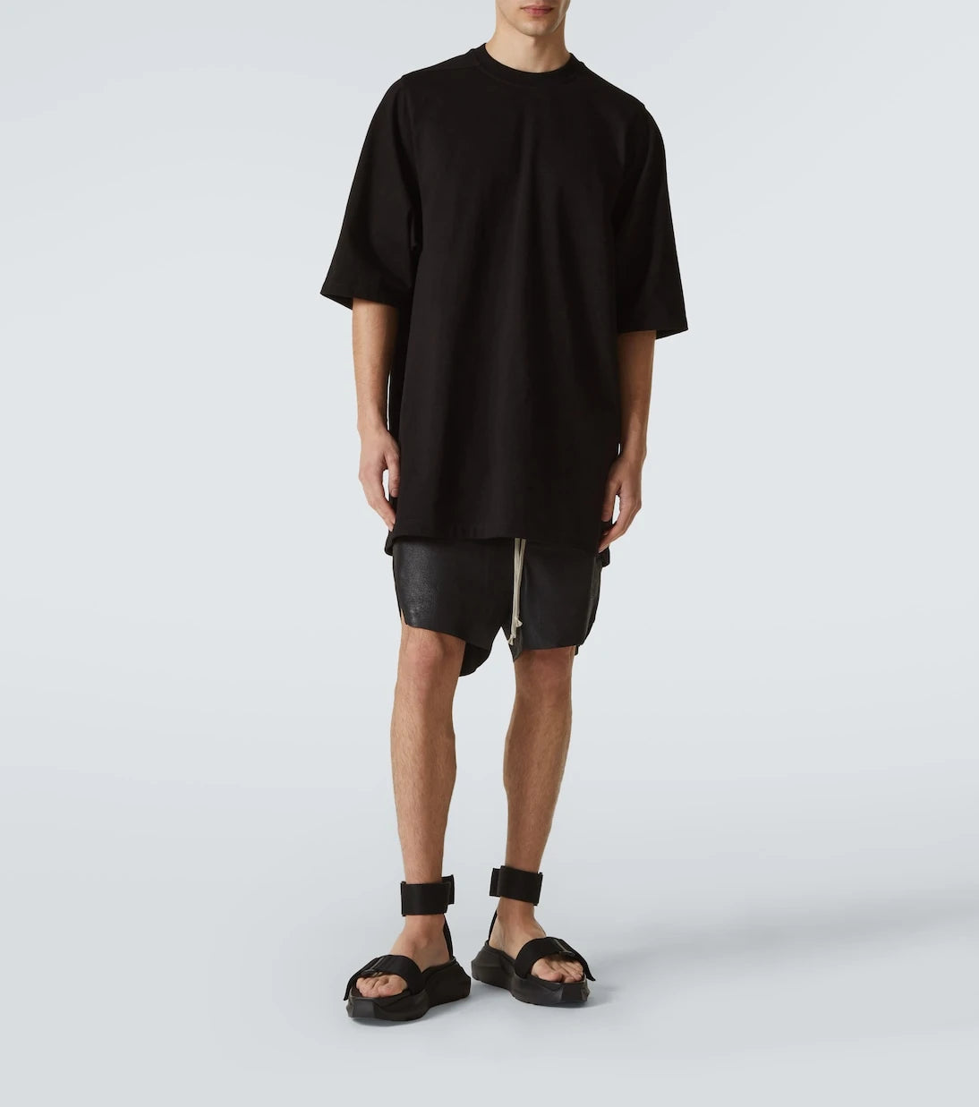 Rick Owens - Geth sandals