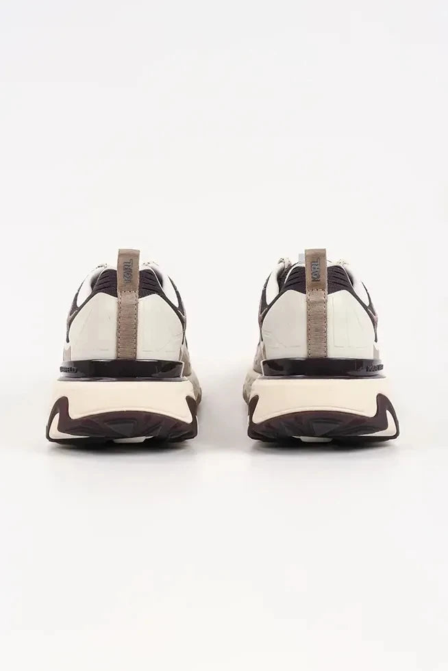Маратонки Karl Lagerfeld BLAZE