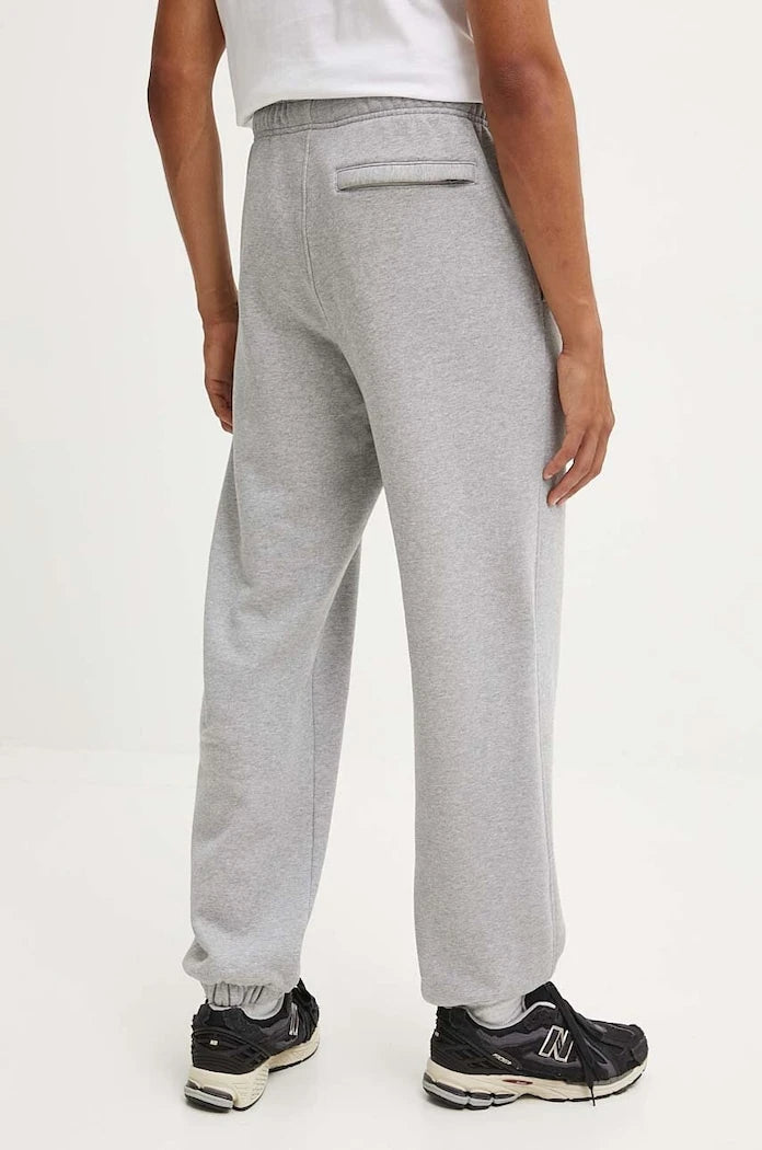 Guess Jeans Spor Pantolon