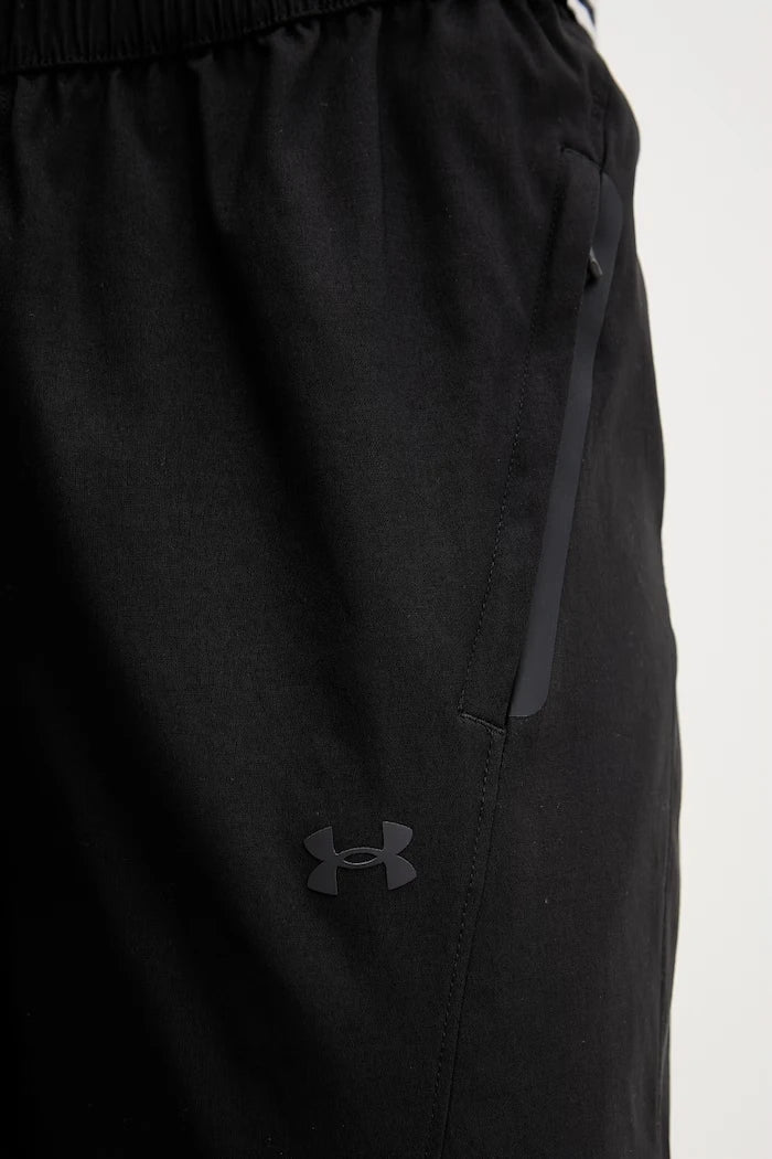 Under Armour Kadın Spor Pantolon Unstoppable Wvn