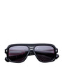 Fugue Sunglasses