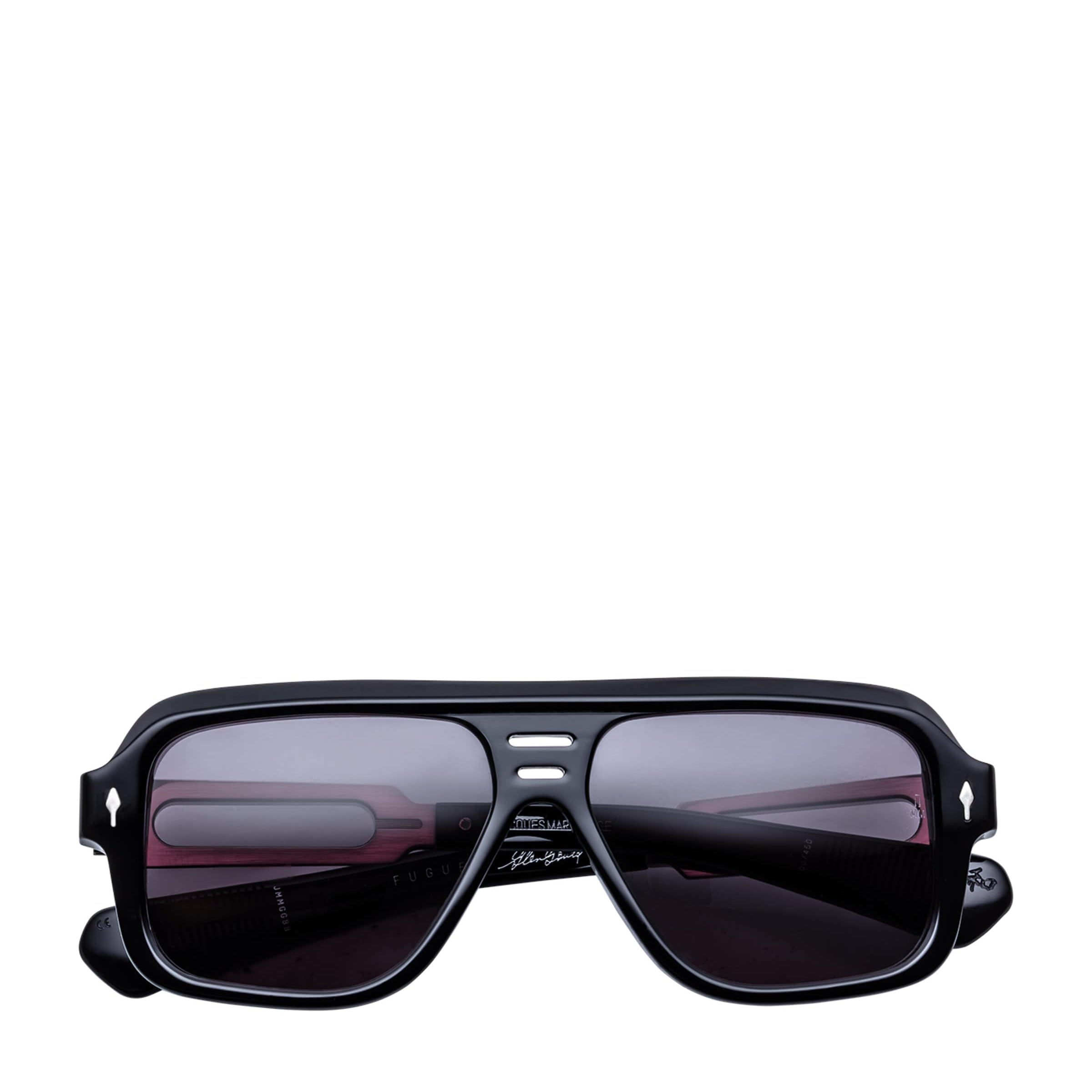 Fugue Sunglasses