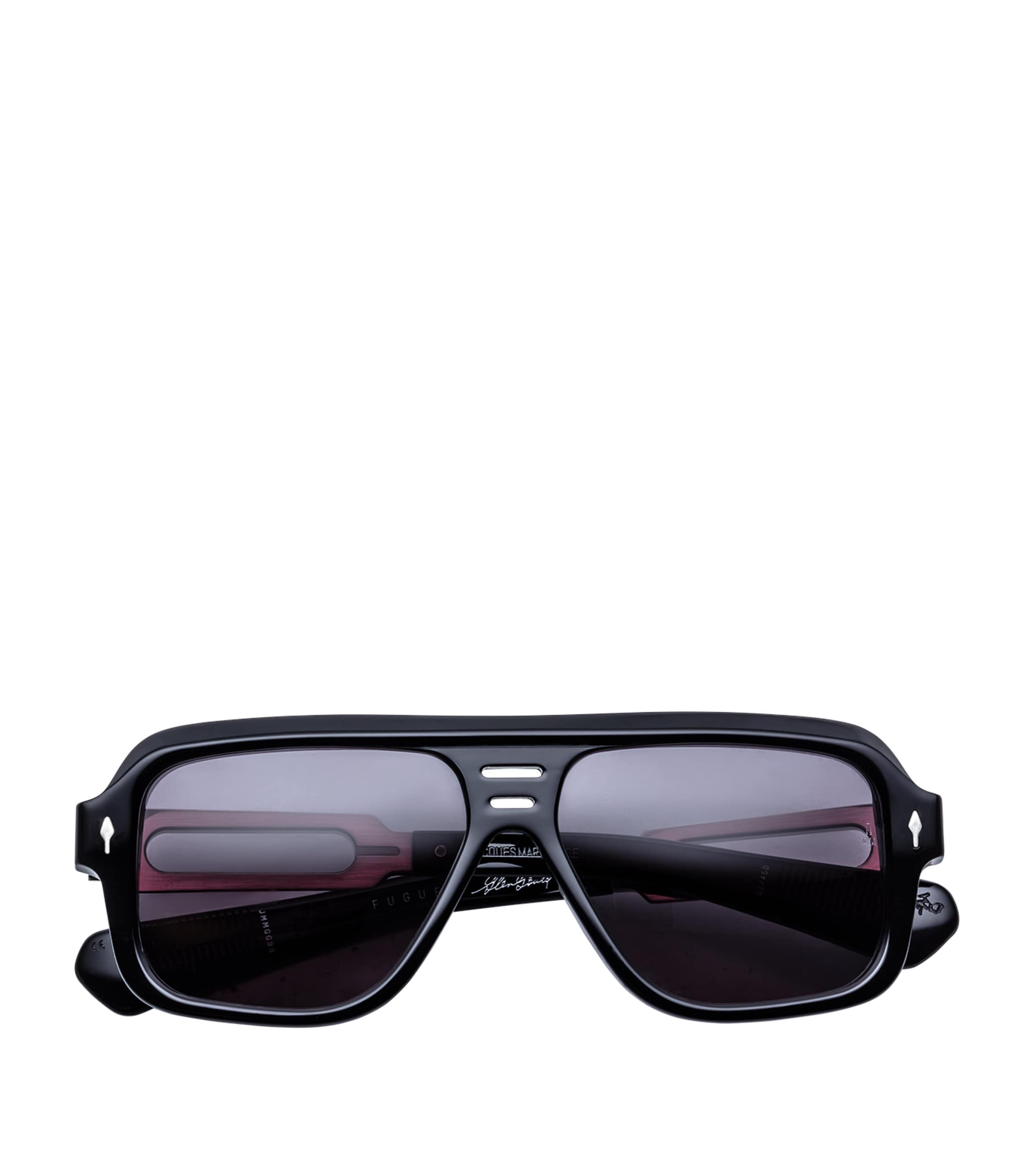 Fugue Sunglasses