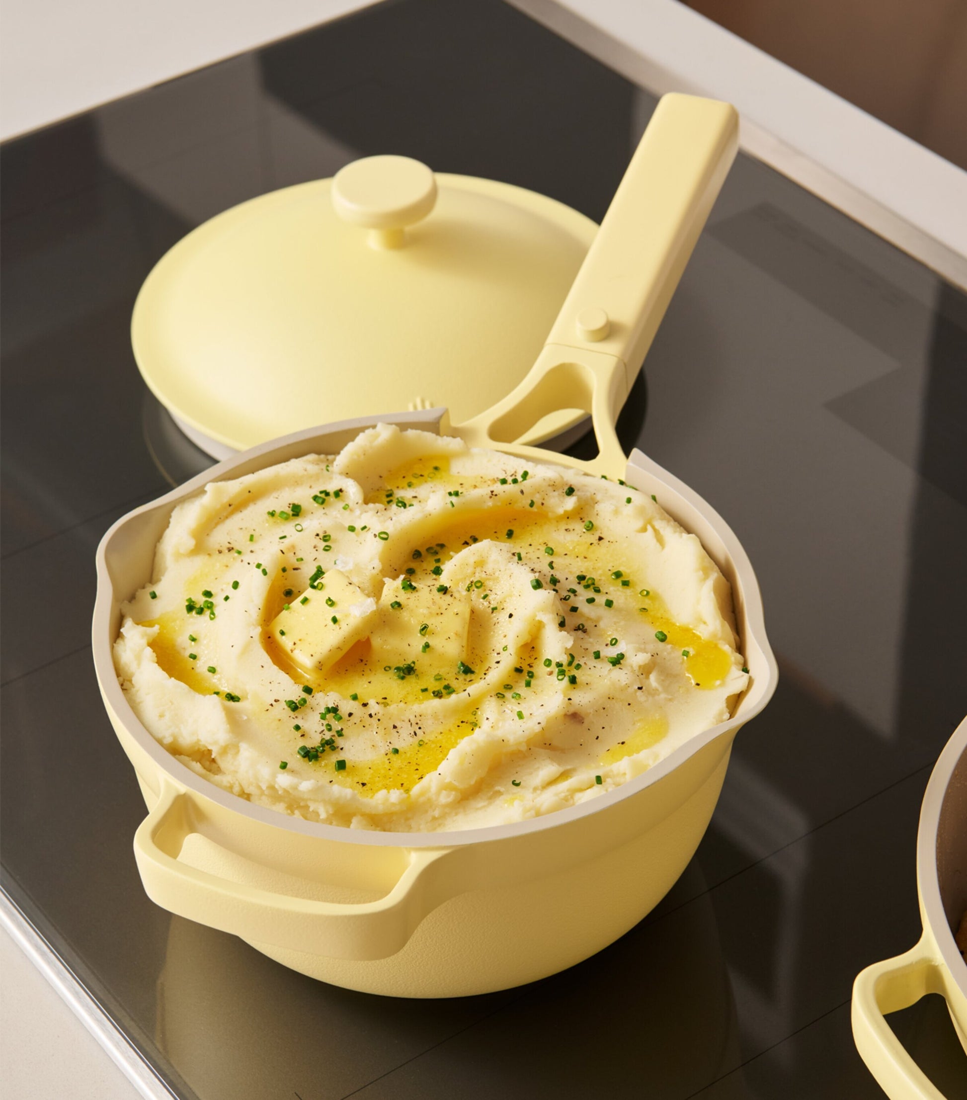 Mini Cookware Duo 2.0 Set