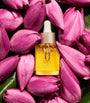 Lotus Face Oil (30ml)