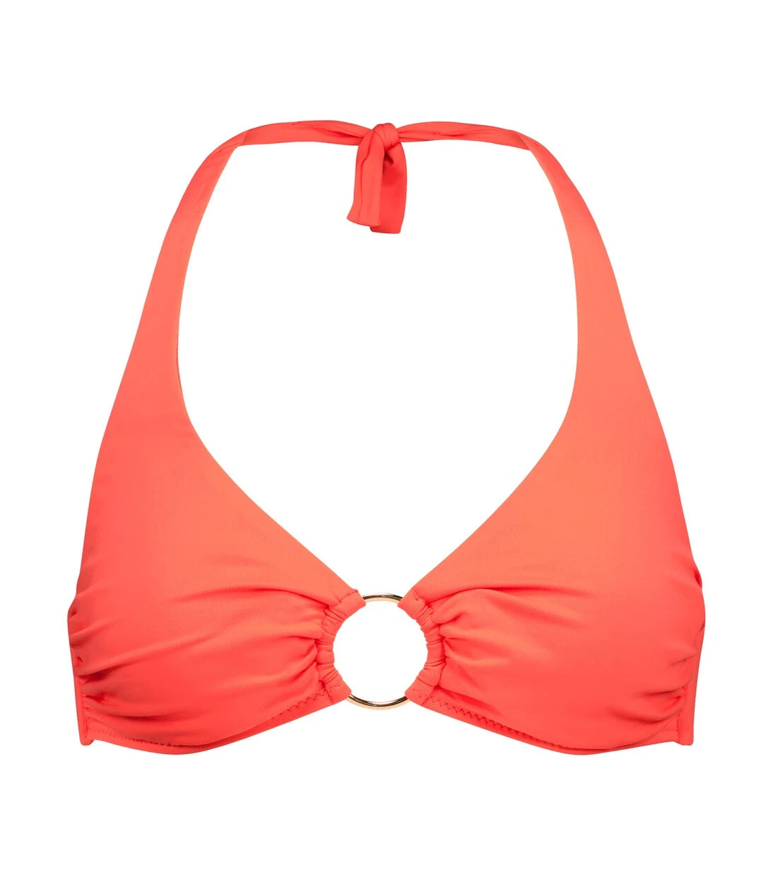Melissa Odabash - Brussels halterneck bikini