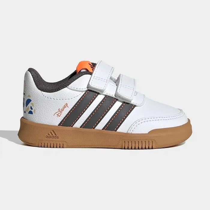 Бебешки маратонки adidas TENSAUR ZOOTOPIA