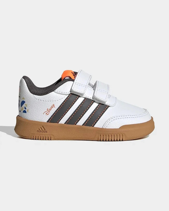 adidas TENSAUR ZOOTOPIA Bebek Spor Ayakkabı