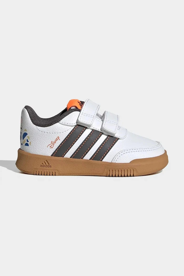 Бебешки маратонки adidas TENSAUR ZOOTOPIA