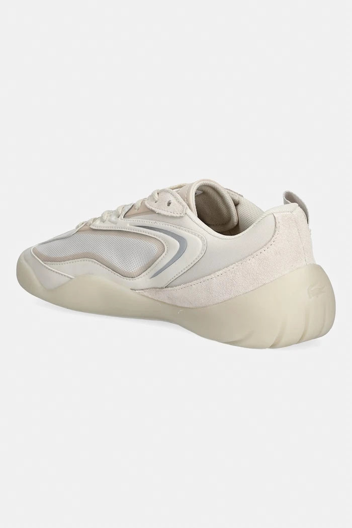 Lacoste Side Low Sneakers маратонки дамски