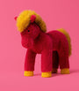 Festival Year of the Horse Soft Toy (30cm)
