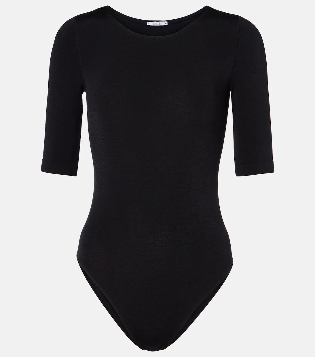 Wolford - بودي سوت باهاماس جيرسي