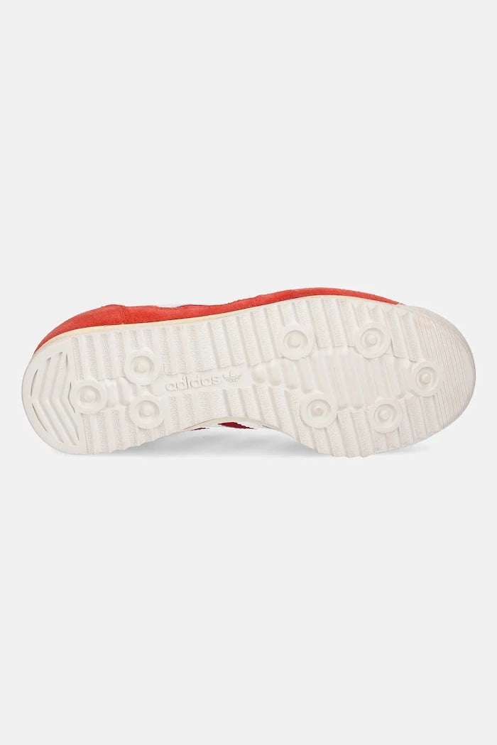 Маратонки adidas Originals SL 72 RS