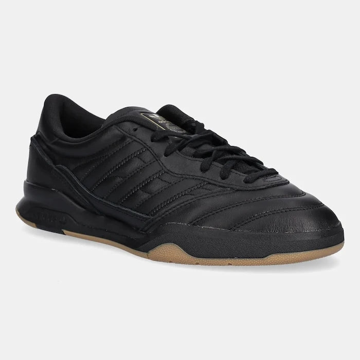 Маратонки adidas Originals Mundial FC