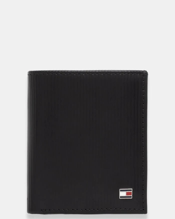 Tommy Hilfiger Cüzdan