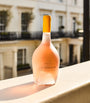 Hanikon Hanikon Côtes de Provence Rosé, 2024 (75cl) - Côtes de Provence, France