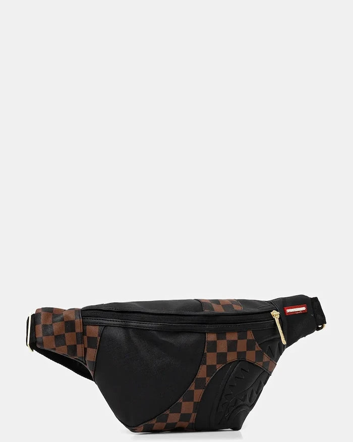 Sprayground Bel Çantası