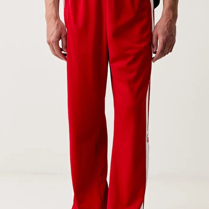 adidas Originals erkek spor pantolon ADIBREAK TP