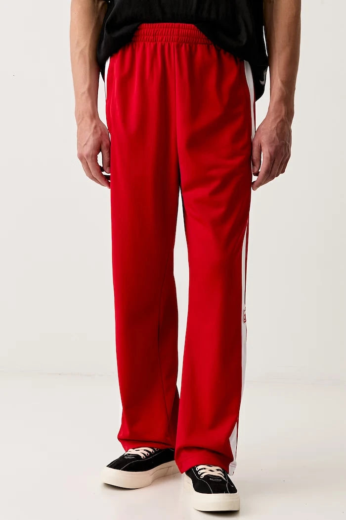 adidas Originals erkek spor pantolon ADIBREAK TP