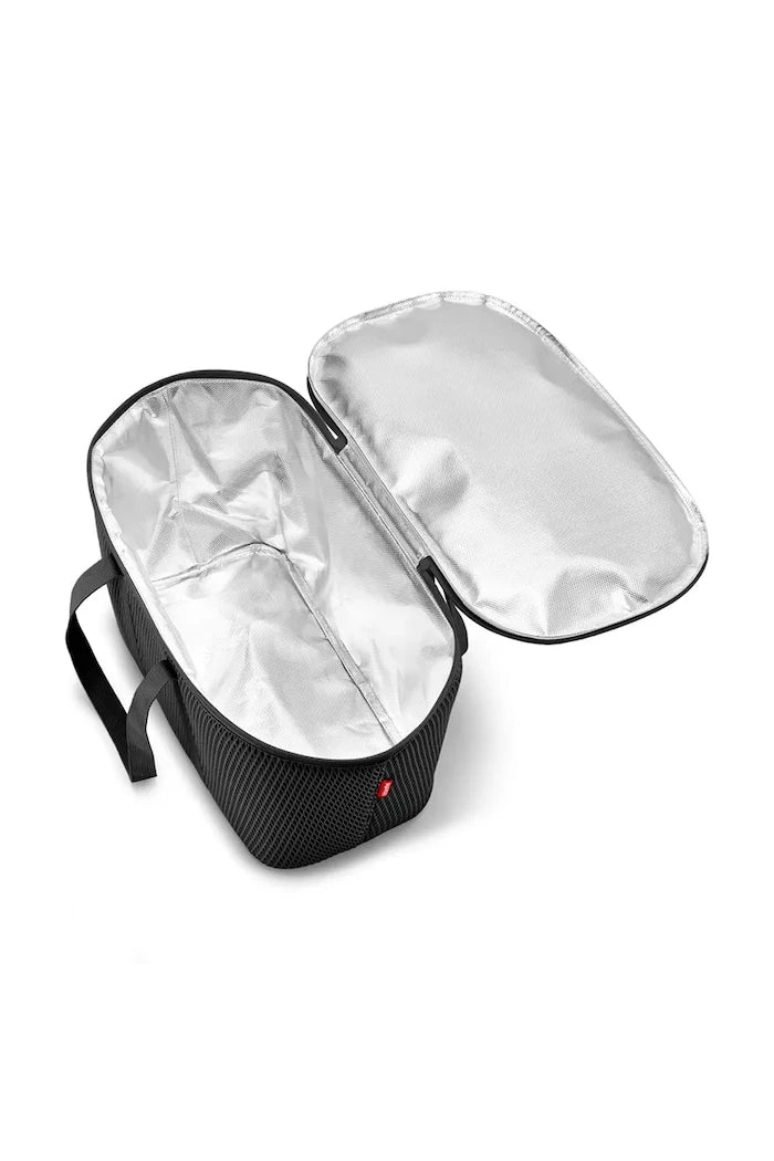 Reisenthel Coolerbag M/20 L Termal Çanta