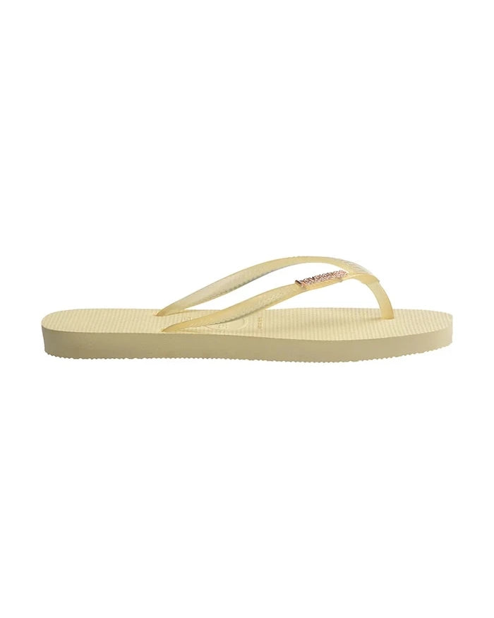 Havaianas джапанки дамски SLIM SPLIT