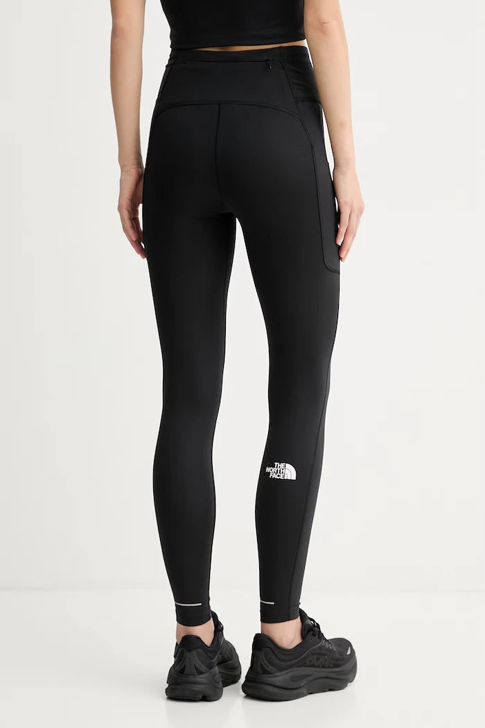 The North Face kadın tayt LIGHTBRIGHT