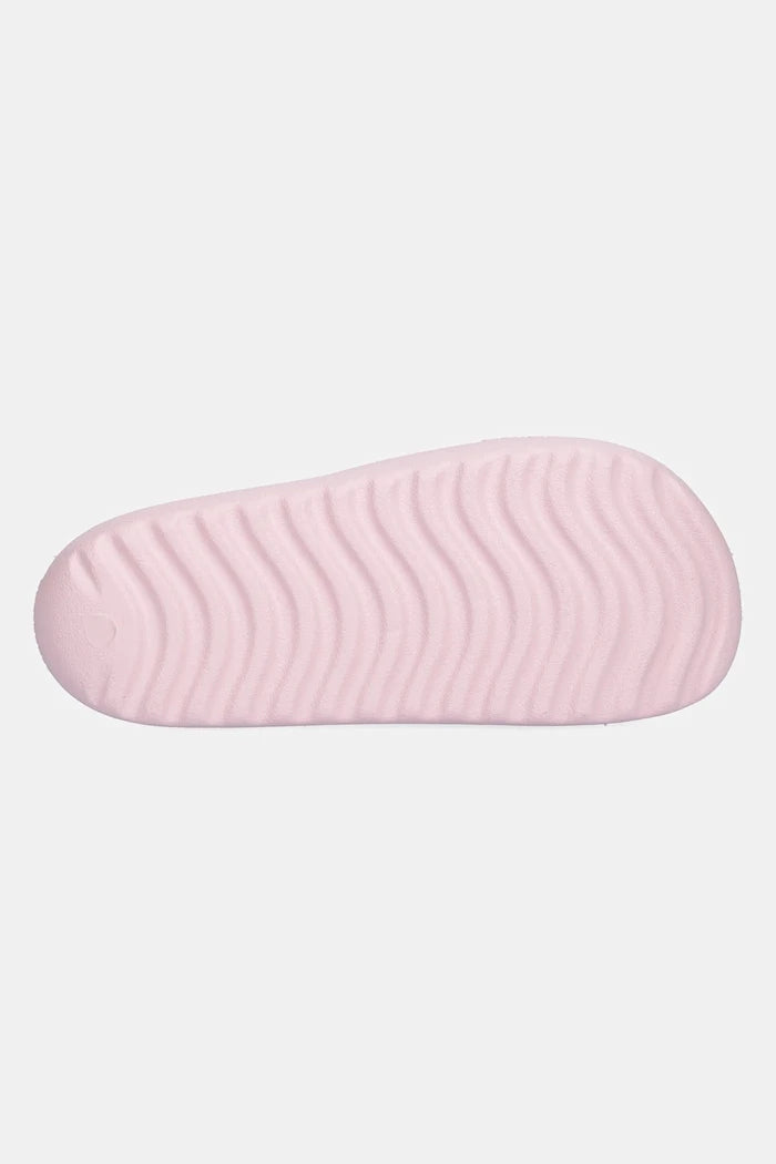 adidas Adilette Lumia Terlik